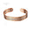 Copper Bracelet | www.alven-ure.com