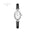 Timeless Elegance with IBSO Retro Quartz Women's Watches