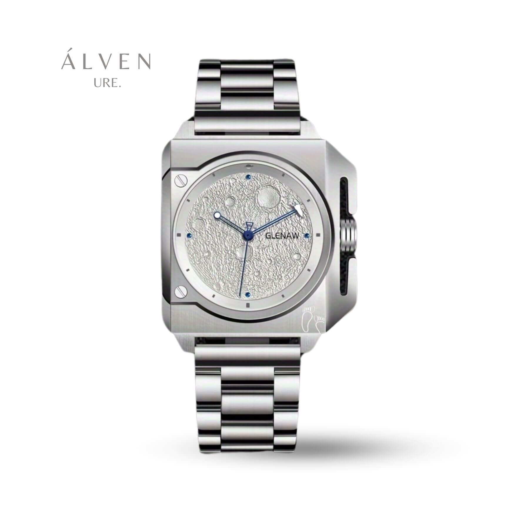 www.alven-ure.com