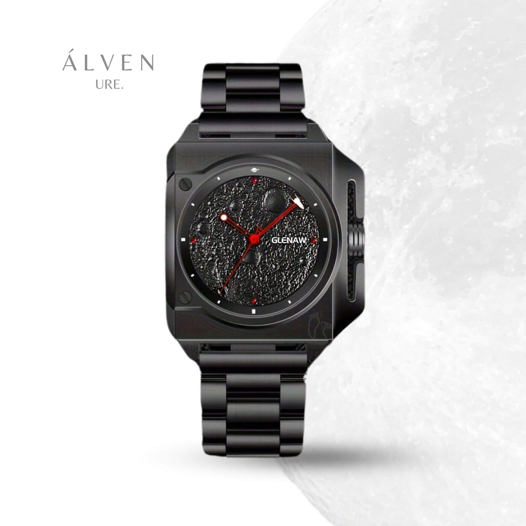 Lunar-Lux - www.alven-ure.com