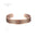 Copper Bracelet | www.alven-ure.com